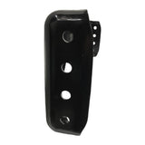 3188788 Genuine Volvo Cross Member - Truck To Trailer