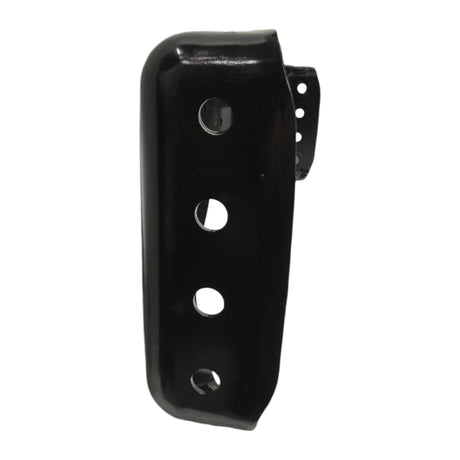 3188788 Genuine Volvo Cross Member - Truck To Trailer