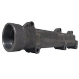 104GC4384A Genuine Mack Manifold - Truck To Trailer