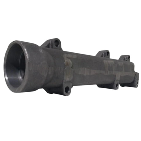 104GC4384A Genuine Mack Manifold - Truck To Trailer