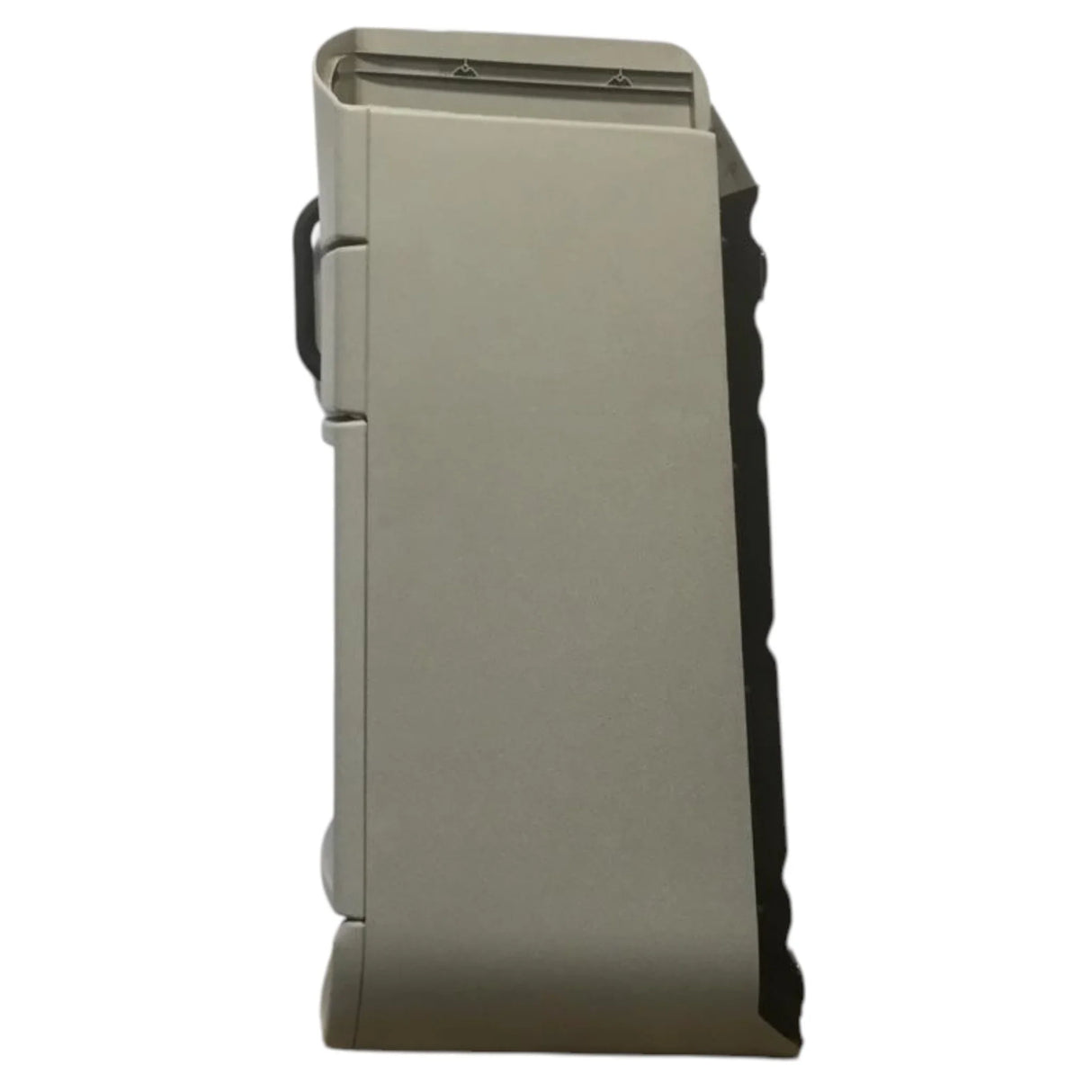 20994797 Genuine Mack Storage Compartment - Truck To Trailer