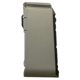 20994797 Genuine Mack Storage Compartment - Truck To Trailer