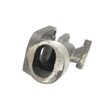 21010850 Genuine Mack Manifold - Truck To Trailer