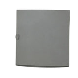84713330 Genuine Mack Door - Truck To Trailer