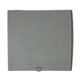 84713330 Genuine Mack Door - Truck To Trailer