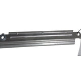 21058652 Genuine Mack Heat Shield - Truck To Trailer