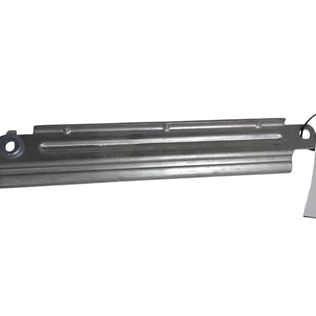 21058652 Genuine Mack Heat Shield - Truck To Trailer