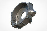 3251908 Cummins Flywheel Housing