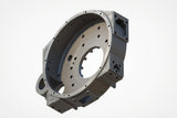 3253995 Cummins Flywheel Housing