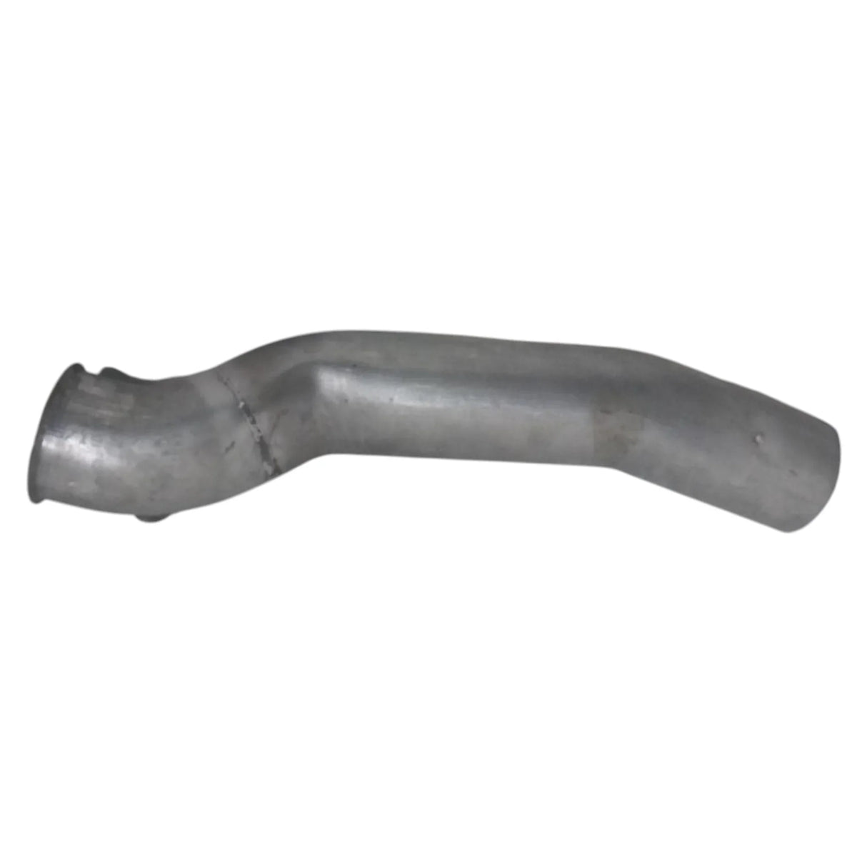20832682 Genuine Mack Pipe - Truck To Trailer