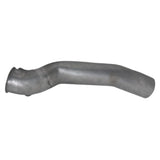 20832682 Genuine Mack Pipe - Truck To Trailer