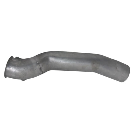20832682 Genuine Mack Pipe - Truck To Trailer