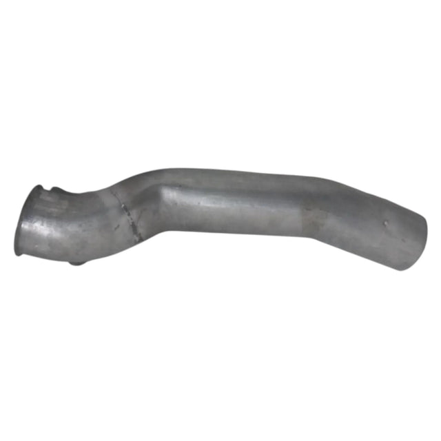 20832682 Genuine Mack Pipe - Truck To Trailer