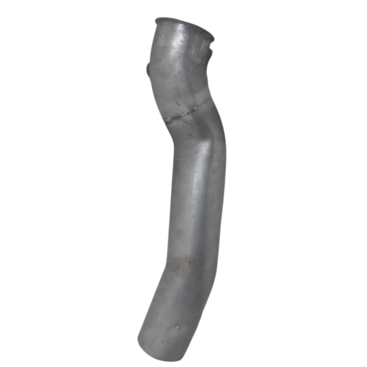 20832682 Genuine Mack Pipe - Truck To Trailer