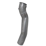 20832682 Genuine Mack Pipe - Truck To Trailer