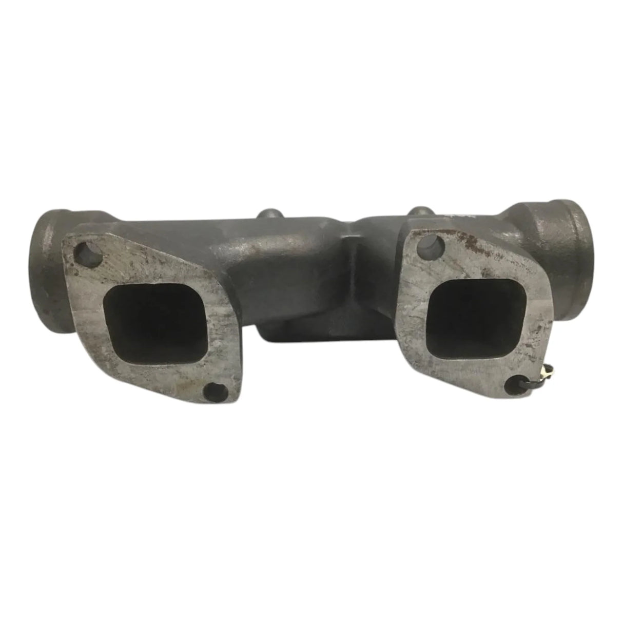 21090627 Genuine Mack Manifold - Truck To Trailer