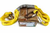 3163267 Cummins Lifting Sling