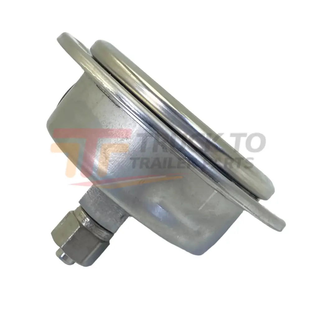 AFV10302000 Genuine Freightliner Fuel Gauge - Truck To Trailer