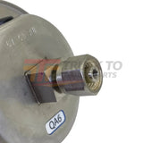AFV10302000 Genuine Freightliner Fuel Gauge - Truck To Trailer