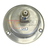 AFV10302000 Genuine Freightliner Fuel Gauge - Truck To Trailer