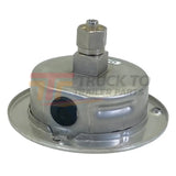 AFV10302000 Genuine Freightliner Fuel Gauge - Truck To Trailer