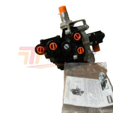 AL430614 Genuine Haldex Trailer ABS Relay Valve 12 V - Truck To Trailer