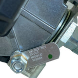 AL430624 Genuine Haldex FFABS Valve - Truck To Trailer