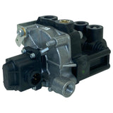 AL430624 Genuine Haldex FFABS Valve - Truck To Trailer
