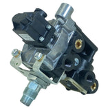 AL430624 Genuine Haldex FFABS Valve - Truck To Trailer