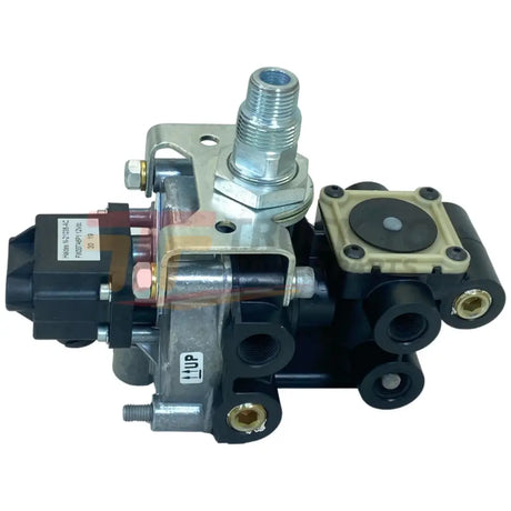 AL430624 Genuine Haldex FFABS Valve - Truck To Trailer
