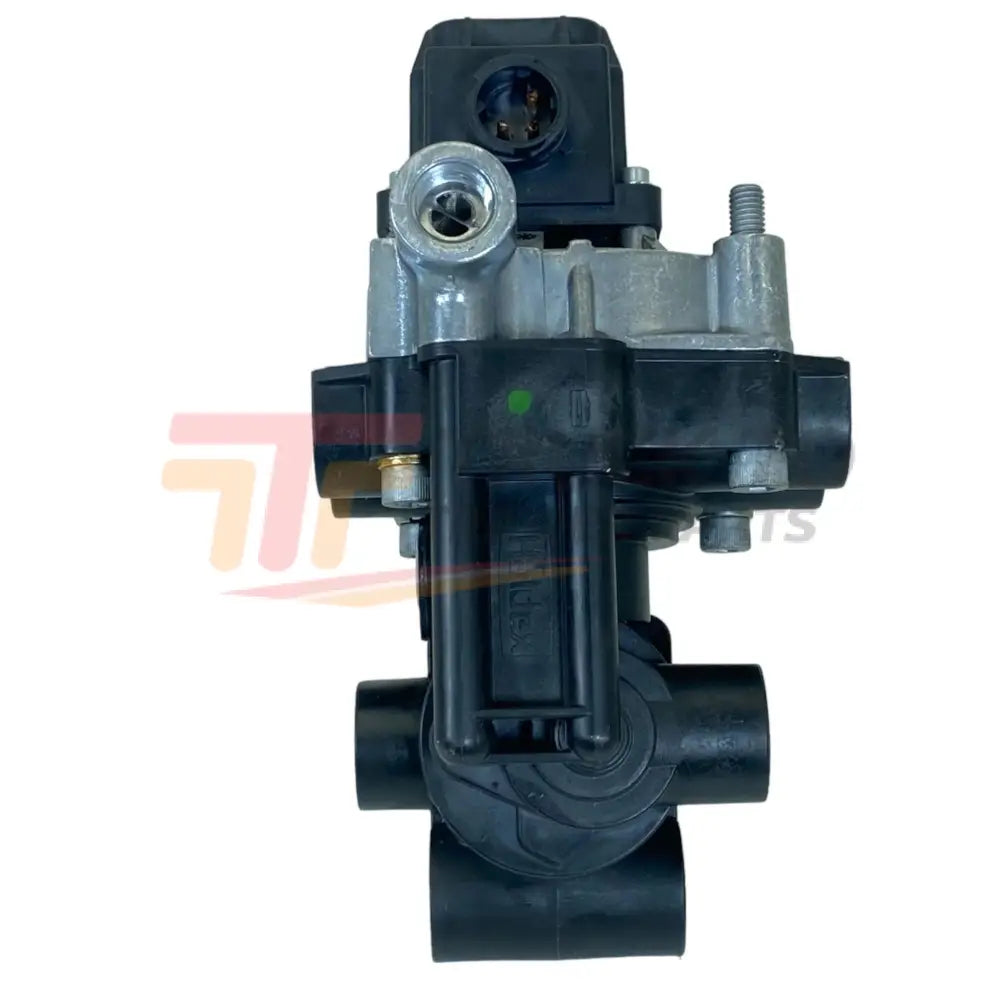 AL430624 Genuine Haldex FFABS Valve - Truck To Trailer