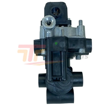 AL430624 Genuine Haldex FFABS Valve - Truck To Trailer