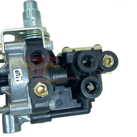 AL430624 Genuine Haldex FFABS Valve - Truck To Trailer