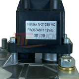AL430624 Genuine Haldex FFABS Valve - Truck To Trailer