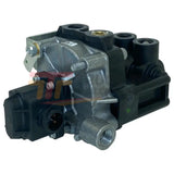 AL430624 Genuine Haldex FFABS Valve - Truck To Trailer