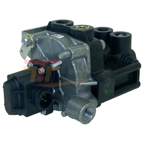 AL430624 Genuine Haldex FFABS Valve - Truck To Trailer