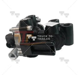 Al430664 Genuine Haldex FFABS Valve - Truck To Trailer