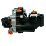 AL430668 Genuine Haldex ABS Valve - Truck To Trailer