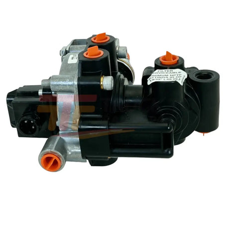 AL430668 Genuine Haldex ABS Valve - Truck To Trailer