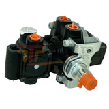 AL430668 Genuine Haldex ABS Valve - Truck To Trailer