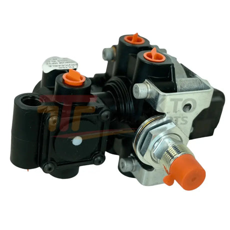 AL430668 Genuine Haldex ABS Valve - Truck To Trailer