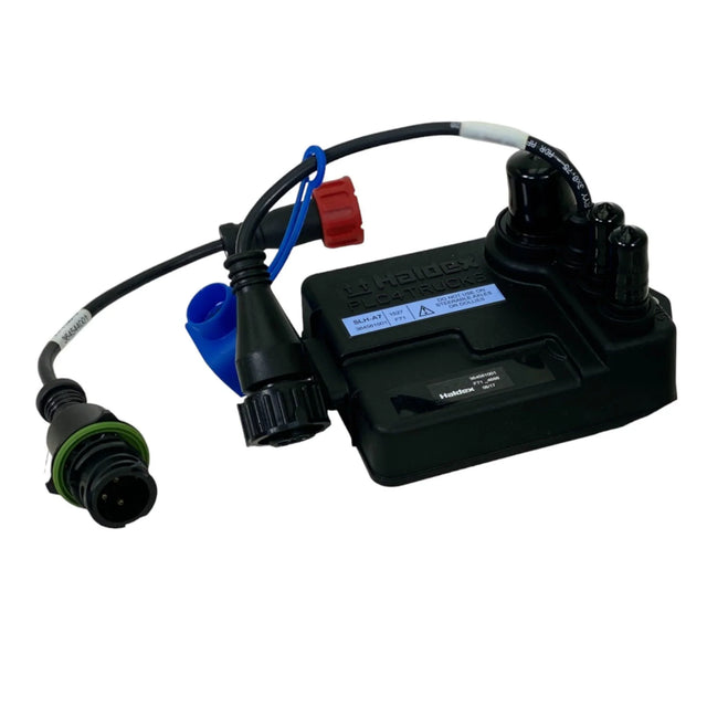 070-AL919338 Genuine Haldex Abs Electronic Control Unit - Truck To Trailer