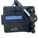 070-AL919338 Genuine Haldex Abs Electronic Control Unit - Truck To Trailer