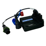 Al919338 Genuine Haldex Abs Electronic Control Unit - Truck To Trailer