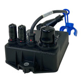 Al919338 Genuine Haldex Abs Electronic Control Unit - Truck To Trailer