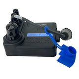 Al919338 Genuine Haldex Abs Electronic Control Unit - Truck To Trailer