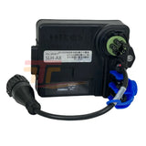 Al919339 Oem Haldex Ecu Electronic Control Unit Al919324 - Truck To Trailer