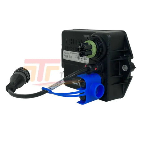 Al919339 Oem Haldex Ecu Electronic Control Unit Al919324 - Truck To Trailer