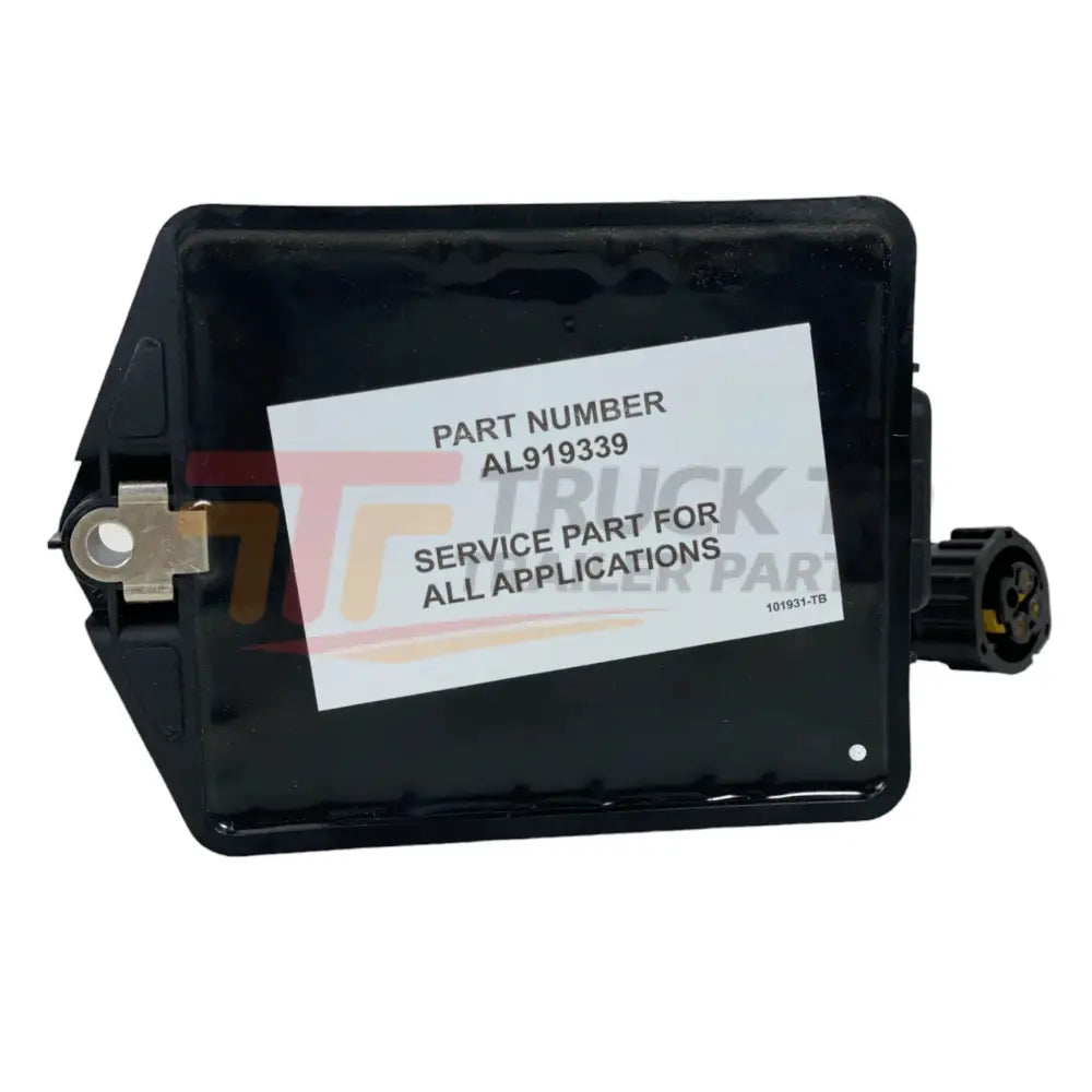 Al919339 Oem Haldex Ecu Electronic Control Unit Al919324 - Truck To Trailer