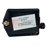 Al919339 Oem Haldex Ecu Electronic Control Unit Al919324 - Truck To Trailer